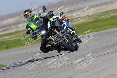 media/Feb-20-2023-Lets Ride (Mon) [[b732ab2d6d]]/B Group/1020am (Sweeper)/